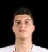 https://img.longzhuzhibou.com.cn/img/basketball/player/c6622a9ff6ca997432ffcb0e035c87eb.png