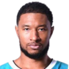 https://img.longzhuzhibou.com.cn/img/basketball/player/c66a0c0b0c683bb1fc1d33152761cf1a.png