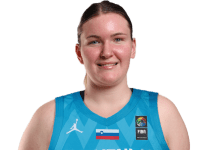 https://img.longzhuzhibou.com.cn/img/basketball/player/c66e508b933b49fa1fc9bd3a9d47d0dc.png