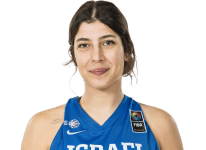 https://img.longzhuzhibou.com.cn/img/basketball/player/c66e5f17956f92827bb59880f4254439.png