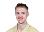 https://img.longzhuzhibou.com.cn/img/basketball/player/c6788246a6dc9b43753b10f3b86df5d1.png