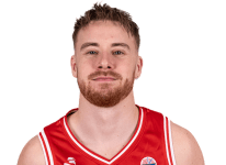 https://img.longzhuzhibou.com.cn/img/basketball/player/c67f4c1c571f14942567eff996ba0380.png