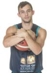 https://img.longzhuzhibou.com.cn/img/basketball/player/c68173881ad679fc2bdaddbb1dc561d1.png
