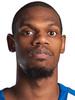 https://img.longzhuzhibou.com.cn/img/basketball/player/c685b30542716ed4935340ba179e545c.png