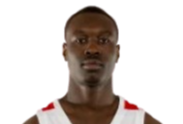 https://img.longzhuzhibou.com.cn/img/basketball/player/c685fe6a06e3474bb73316989a0e6acb.png