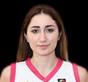 https://img.longzhuzhibou.com.cn/img/basketball/player/c68759eac28095de49941dfa479c839b.png