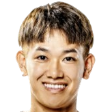 https://img.longzhuzhibou.com.cn/img/basketball/player/c69c9c69c24a168ca478b2eac787d062.png