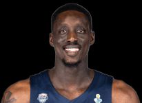 https://img.longzhuzhibou.com.cn/img/basketball/player/c6ac294abd6df1f3d6bb3b4224cd9ef9.png
