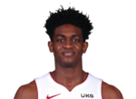 https://img.longzhuzhibou.com.cn/img/basketball/player/c6af59e538a63efc327b2ec72885d610.png