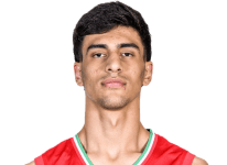 https://img.longzhuzhibou.com.cn/img/basketball/player/c6fef557176677e99aff427b44400c17.png