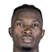 https://img.longzhuzhibou.com.cn/img/basketball/player/c71efea868ddbc40ce0806ebe2bf5b46.png