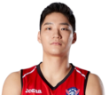 https://img.longzhuzhibou.com.cn/img/basketball/player/c7262b6712d94660d78c991d2b453ca7.png