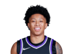 https://img.longzhuzhibou.com.cn/img/basketball/player/c73c4046ae7fc99bfb067eaef7988f9e.png