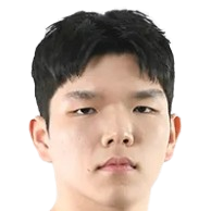 https://img.longzhuzhibou.com.cn/img/basketball/player/c741960bdf15475858fc08d5e62f998d.png