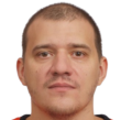 https://img.longzhuzhibou.com.cn/img/basketball/player/c74a2d6333af08e66e53329aa08b10e5.png