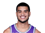 https://img.longzhuzhibou.com.cn/img/basketball/player/c74c77c4c6df1b7893a0a6b59ec4f9fe.png