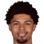 https://img.longzhuzhibou.com.cn/img/basketball/player/c753118c57249f9df4d99371503a79a4.png
