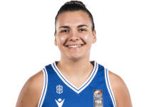 https://img.longzhuzhibou.com.cn/img/basketball/player/c770b81ce0000815fdde0047f2067c95.png
