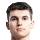 https://img.longzhuzhibou.com.cn/img/basketball/player/c77b82aa36ff7d05508686dfc209fcb2.png
