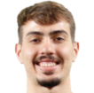https://img.longzhuzhibou.com.cn/img/basketball/player/c77dbc9d3b0a48035937ef806194770c.png