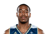 https://img.longzhuzhibou.com.cn/img/basketball/player/c7862454a3bace41729542d89fab88f1.png