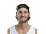 https://img.longzhuzhibou.com.cn/img/basketball/player/c78a52a9f4f3565183a402f02a62a2a5.png