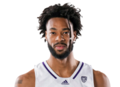 https://img.longzhuzhibou.com.cn/img/basketball/player/c7928bdebcc2f178db9038ced4b6d7ff.png