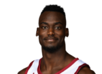 https://img.longzhuzhibou.com.cn/img/basketball/player/c7b1087d6ae8d1bfb60c1c267926a269.png