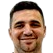 https://img.longzhuzhibou.com.cn/img/basketball/player/c7b182c2aa6adb77d9f1d022227b1073.png