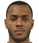 https://img.longzhuzhibou.com.cn/img/basketball/player/c7b21c40048f836cdb58c6b88e949d96.png