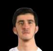 https://img.longzhuzhibou.com.cn/img/basketball/player/c7b35a1befc5e33a3b9a4b13538c8f66.png