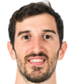 https://img.longzhuzhibou.com.cn/img/basketball/player/c7bac28535b5ae2c47d9130dbf377d59.png