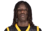 https://img.longzhuzhibou.com.cn/img/basketball/player/c7bd9870b112f2256571ef5442f3671c.png