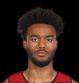https://img.longzhuzhibou.com.cn/img/basketball/player/c7de9db2bb51debedfc00b7a11e7306f.png