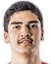 https://img.longzhuzhibou.com.cn/img/basketball/player/c7e8ae4e87c481ef2d9d69a24de6a2c6.png