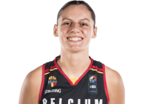 https://img.longzhuzhibou.com.cn/img/basketball/player/c7ec85f3c54906611aca5056e697d8c3.png