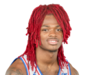 https://img.longzhuzhibou.com.cn/img/basketball/player/c7ee38e06bd654a495dc619888491cf7.png