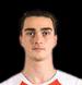 https://img.longzhuzhibou.com.cn/img/basketball/player/c7f46d971184bc74f5208105eed88b64.png