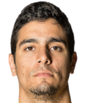 https://img.longzhuzhibou.com.cn/img/basketball/player/c7f9003f70b3b919d5af2c32f0e793ef.png