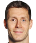 https://img.longzhuzhibou.com.cn/img/basketball/player/c803e05c13ca565cb430729eeaf8c141.png