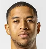 https://img.longzhuzhibou.com.cn/img/basketball/player/c81c042ab89fbc3494ad25afa50ee782.png