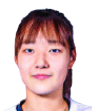 https://img.longzhuzhibou.com.cn/img/basketball/player/c82339053fcaaa2391c969a037dd5817.png