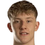https://img.longzhuzhibou.com.cn/img/basketball/player/c82f866a98937bf0cdebdbaadfa6d89b.png