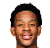 https://img.longzhuzhibou.com.cn/img/basketball/player/c8369cd33e279e47b8951620ebd86abe.png