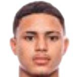 https://img.longzhuzhibou.com.cn/img/basketball/player/c83e857212a4a800b6fef8ea096a36ff.png