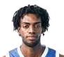 https://img.longzhuzhibou.com.cn/img/basketball/player/c84bc2928523357f33824b94062817a9.png