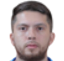 https://img.longzhuzhibou.com.cn/img/basketball/player/c85553b3691bb4325ffecdf95cc6b4c2.png