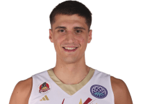 https://img.longzhuzhibou.com.cn/img/basketball/player/c8598c4ec9c0024f5d9aa51aab92b031.png
