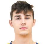 https://img.longzhuzhibou.com.cn/img/basketball/player/c860118a6c56b34cacff8fc2aa7ad72c.png
