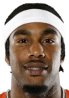 https://img.longzhuzhibou.com.cn/img/basketball/player/c86ca58ddc40f9a43b188b9d08d3a91e.png
